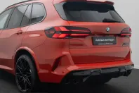 BMW X5 (Seria X) din 2025 cu 10.617 km - oferta BMW216714 - foto 15