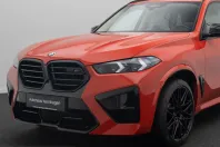 BMW X5 (Seria X) din 2025 cu 10.617 km - oferta BMW216714 - foto 17
