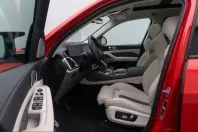 BMW X5 (Seria X) din 2025 cu 10.617 km - oferta BMW216714 - foto 19