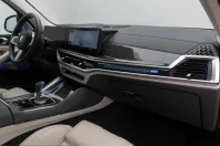 BMW X5 (Seria X) din 2025 cu 10.617 km - oferta BMW216714 - foto 23