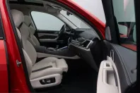 BMW X5 (Seria X) din 2025 cu 10.617 km - oferta BMW216714 - foto 24