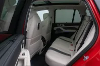 BMW X5 (Seria X) din 2025 cu 10.617 km - oferta BMW216714 - foto 25