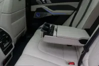 BMW X5 (Seria X) din 2025 cu 10.617 km - oferta BMW216714 - foto 27