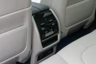 BMW X5 (Seria X) din 2025 cu 10.617 km - oferta BMW216714 - foto 28