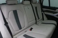 BMW X5 (Seria X) din 2025 cu 10.617 km - oferta BMW216714 - foto 29