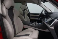 BMW X5 (Seria X) din 2025 cu 10.617 km - oferta BMW216714 - foto 35