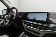 BMW X5 (Seria X) din 2025 cu 10.617 km - oferta BMW216714 - foto 36