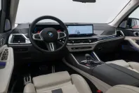 BMW X5 (Seria X) din 2025 cu 10.617 km - oferta BMW216714 - foto 39