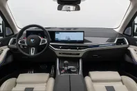 BMW X5 (Seria X) din 2025 cu 10.617 km - oferta BMW216714 - foto 40
