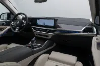 BMW X5 (Seria X) din 2025 cu 10.617 km - oferta BMW216714 - foto 41
