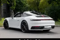 Porsche 992 din 2024 cu 23.223 km - oferta POR216715 - foto 3