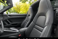 Porsche 992 din 2024 cu 23.223 km - oferta POR216715 - foto 5