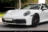 Porsche 992 din 2024 cu 23.223 km - oferta POR216715 - foto 7
