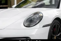 Porsche 992 din 2024 cu 23.223 km - oferta POR216715 - foto 8