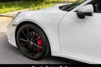 Porsche 992 din 2024 cu 23.223 km - oferta POR216715 - foto 14