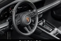 Porsche 992 din 2024 cu 23.223 km - oferta POR216715 - foto 18