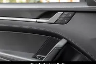 Porsche 992 din 2024 cu 23.223 km - oferta POR216715 - foto 23