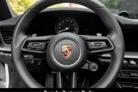 Porsche 992 din 2024 cu 23.223 km - oferta POR216715 - foto 24
