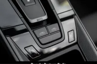 Porsche 992 din 2024 cu 23.223 km - oferta POR216715 - foto 30