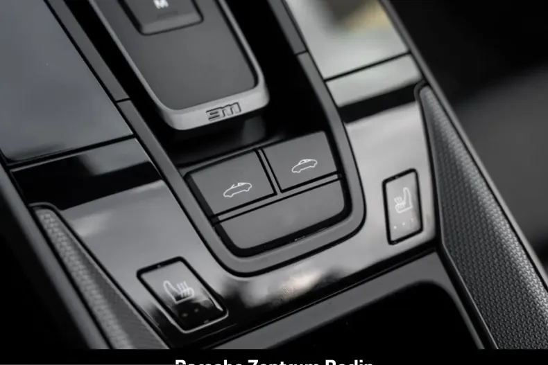 Porsche 992 din 2024 cu 23.223 km - oferta POR216715 - foto 30