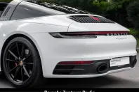 Porsche 992 din 2024 cu 23.223 km - oferta POR216715 - foto 33