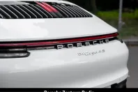 Porsche 992 din 2024 cu 23.223 km - oferta POR216715 - foto 34