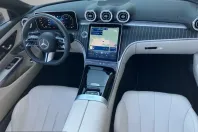 Mercedes-Benz CLE 300 (Clasa CLE) din 2025 cu 13.720 km - oferta MER216716 - foto 2