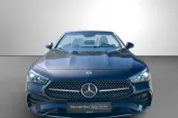 Mercedes-Benz CLE 300 (Clasa CLE) din 2025 cu 13.720 km - oferta MER216716 - foto 4