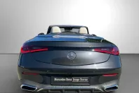 Mercedes-Benz CLE 300 (Clasa CLE) din 2025 cu 13.720 km - oferta MER216716 - foto 7