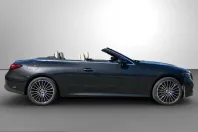Mercedes-Benz CLE 300 (Clasa CLE) din 2025 cu 13.720 km - oferta MER216716 - foto 9