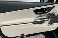 Mercedes-Benz CLE 300 (Clasa CLE) din 2025 cu 13.720 km - oferta MER216716 - foto 13
