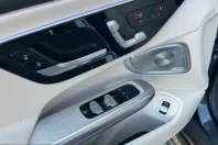 Mercedes-Benz CLE 300 (Clasa CLE) din 2025 cu 13.720 km - oferta MER216716 - foto 14
