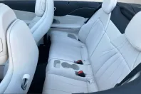 Mercedes-Benz CLE 300 (Clasa CLE) din 2025 cu 13.720 km - oferta MER216716 - foto 17