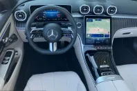 Mercedes-Benz CLE 300 (Clasa CLE) din 2025 cu 13.720 km - oferta MER216716 - foto 18