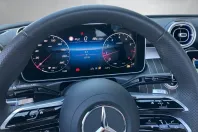 Mercedes-Benz CLE 300 (Clasa CLE) din 2025 cu 13.720 km - oferta MER216716 - foto 19