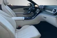 Mercedes-Benz CLE 300 (Clasa CLE) din 2025 cu 13.720 km - oferta MER216716 - foto 25