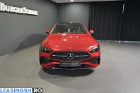 Mercedes-Benz CLE 300 (Clasa CLE) din 2025 cu 12.050 km - oferta MER216717 - foto 2