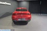 Mercedes-Benz CLE 300 (Clasa CLE) din 2025 cu 12.050 km - oferta MER216717 - foto 4