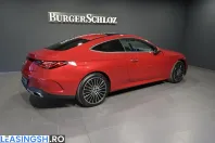 Mercedes-Benz CLE 300 (Clasa CLE) din 2025 cu 12.050 km - oferta MER216717 - foto 5