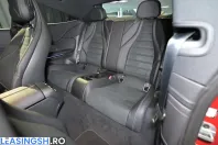 Mercedes-Benz CLE 300 (Clasa CLE) din 2025 cu 12.050 km - oferta MER216717 - foto 9