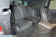 Mercedes-Benz CLE 300 (Clasa CLE) din 2025 cu 12.050 km - oferta MER216717 - foto 10