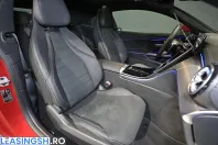 Mercedes-Benz CLE 300 (Clasa CLE) din 2025 cu 12.050 km - oferta MER216717 - foto 11