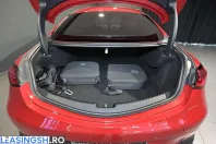 Mercedes-Benz CLE 300 (Clasa CLE) din 2025 cu 12.050 km - oferta MER216717 - foto 19
