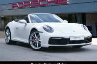 Porsche 992 din 2024 cu 25.357 km - oferta POR216718 - foto 2