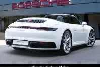 Porsche 992 din 2024 cu 25.357 km - oferta POR216718 - foto 3