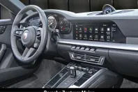 Porsche 992 din 2024 cu 25.357 km - oferta POR216718 - foto 4
