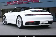 Porsche 992 din 2024 cu 25.357 km - oferta POR216718 - foto 6