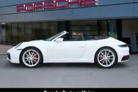 Porsche 992 din 2024 cu 25.357 km - oferta POR216718 - foto 7