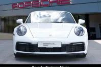 Porsche 992 din 2024 cu 25.357 km - oferta POR216718 - foto 8