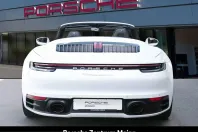 Porsche 992 din 2024 cu 25.357 km - oferta POR216718 - foto 9